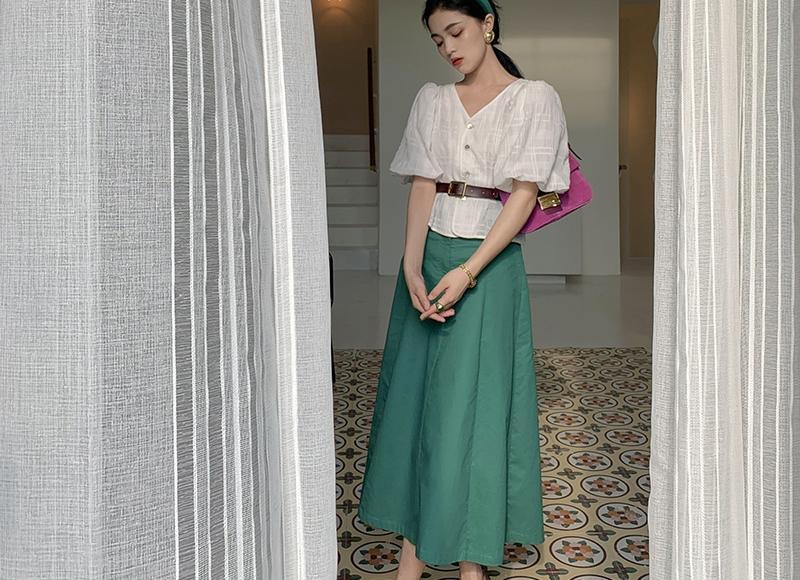 中年女人出轨（中年女人出轨后的反常表现特征）