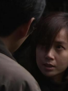 ​婆家娘家演员表(婆家娘家演员表第一部)