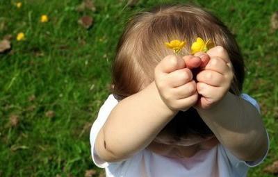 感悟经典：匈奴去，魂不朽——评高建群《最后一个匈奴》