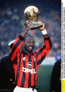 ​维阿，55岁生日快乐！侠之大者，为国为民！为了改变国家的命运，他弃靴从政，