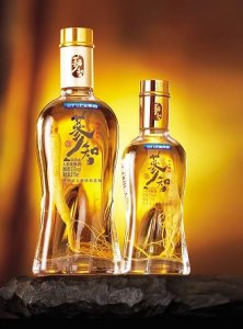 ​张裕解百纳1937怎么样？张裕解百纳188ml