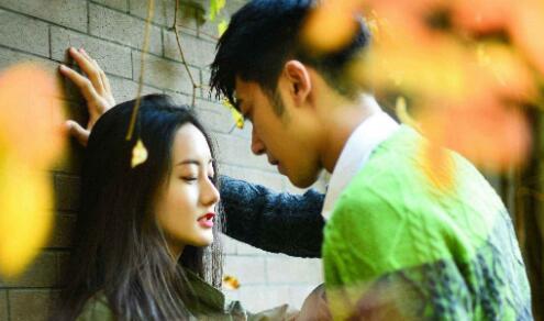 天秤座和什么星座最配2