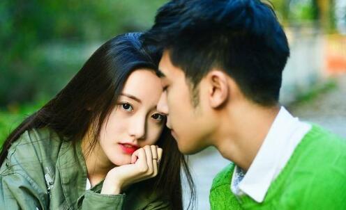 天秤座和什么星座最配1