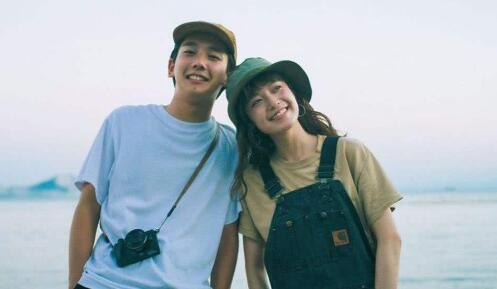 天秤座和什么星座最配2