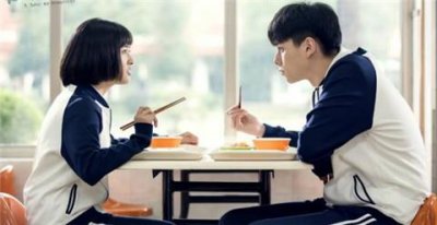 ​恋爱的几个阶段，不想走弯路必须要清楚