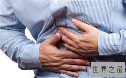 胃癌的早期症状是什么 怎样治疗胃癌有效果