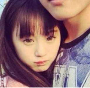 ​王传捷李晶分手原因是什么 欠150万是真的吗