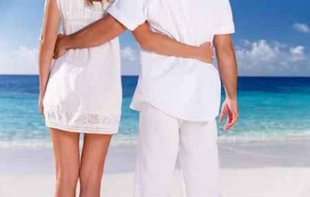 为什么年轻人的离婚率不断上升 越发普遍的社会现象