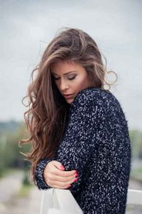 ​为什么年轻人的离婚率不断上升 越发普遍的社会现象