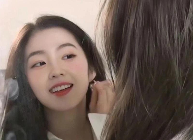 女生必看的20条恋爱禁忌，恋爱小技巧女生必看