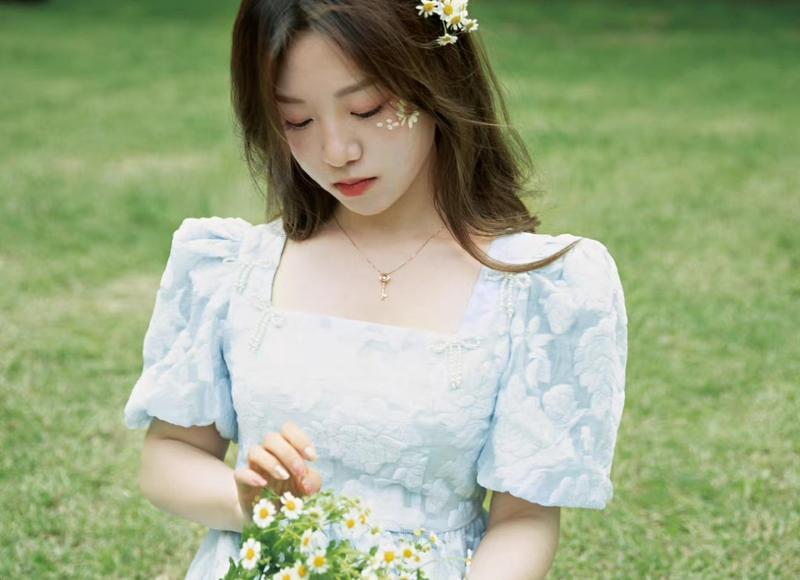 水瓶座与十二星座配对分析：了解你的最佳配对星座