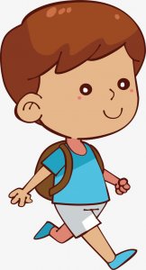 ​男生不上学了学什么好，男17岁，不想上学，想学点东西，不知道学什么好，