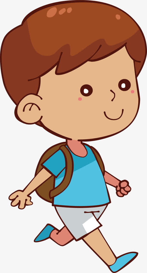 我是个男生现在不上学了，在外面打工一年了，不知道学点什么好，大家帮我想想学点什么技术好那？谢谢了！