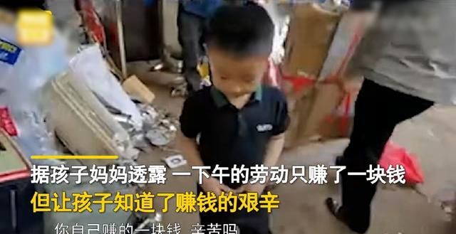 男生不上学了学什么好：17岁的男孩不读书，应该去学什么专业?