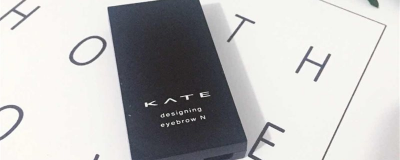 ​常用眉粉画眉对眉毛有害吗