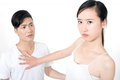 ​女朋友说不想结婚怎么回答，女朋友不愿意结婚怎么办