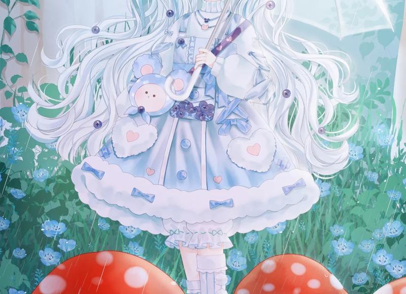 做到最真实的自己，才是一个成熟男人的标配