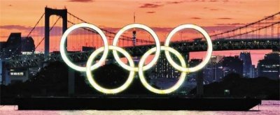 ​第32届奥运会，第32届奥运会中国金牌统计表？