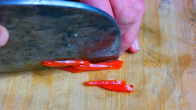 正确的皮蛋瘦肉粥做法（皮蛋瘦肉粥正确做法）(3)