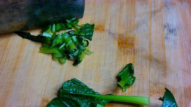 正确的皮蛋瘦肉粥做法（皮蛋瘦肉粥正确做法）(2)