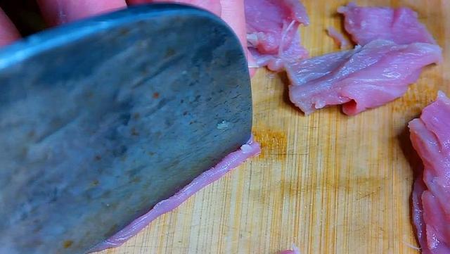 正确的皮蛋瘦肉粥做法（皮蛋瘦肉粥正确做法）(4)