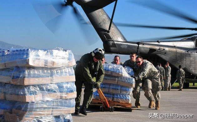 阿富汗战争与美国的关系（足以解释美国为什么加入阿富汗战争）(3)