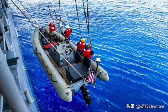 阿富汗战争与美国的关系（足以解释美国为什么加入阿富汗战争）(6)