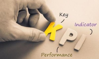 ​kpi是什么意思，kpi是什么意思，kpi考核是什么意思？