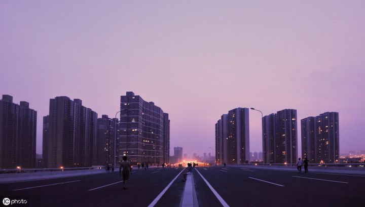 湖南浏阳属于哪个市（湖南省浏阳市行政区划概况）