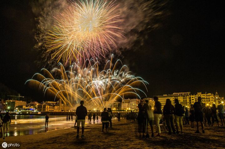 湖南浏阳属于哪个市（湖南省浏阳市行政区划概况）