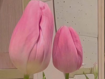 ​水瓶座男性格可怕之处（水瓶座男生的性格特点,以及致命弱点）