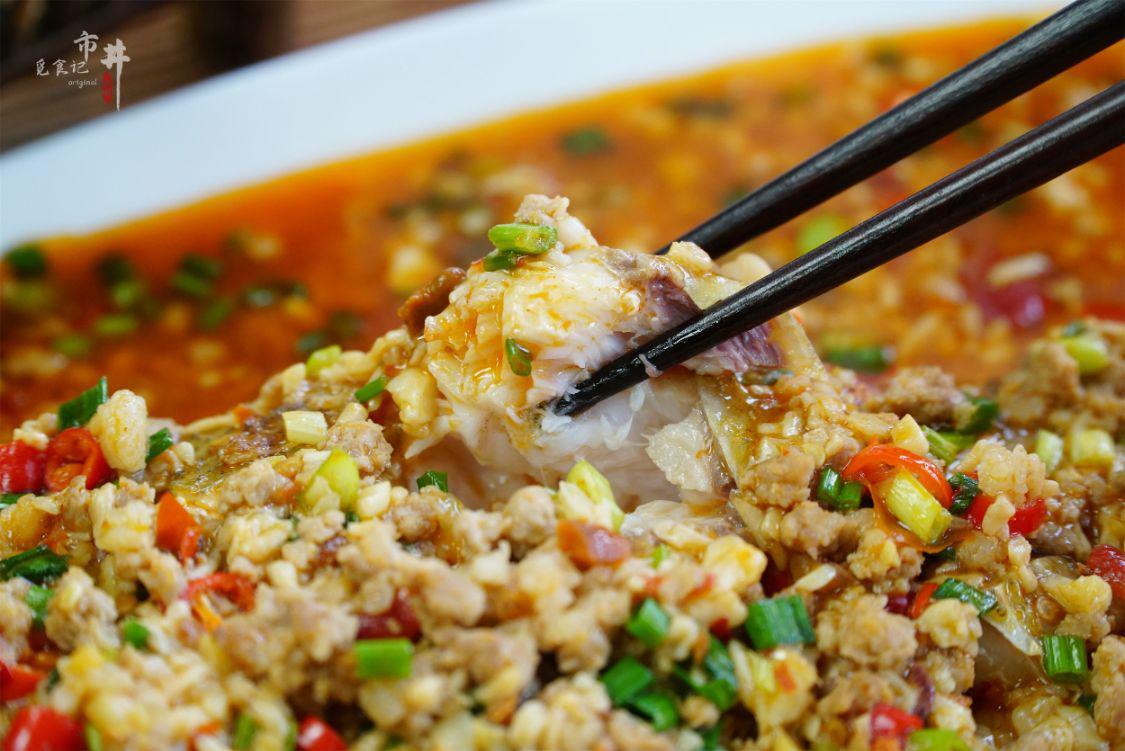 鳊鱼刺多吗(鳊鱼好吃吗刺多不多)