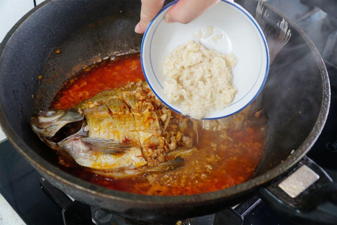 鳊鱼刺多吗(鳊鱼好吃吗刺多不多)