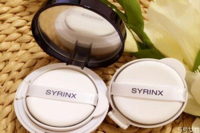 ​气垫是什么东西 气垫粉底是什么