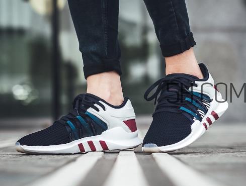 adidas eqt racing adv复古跑鞋在哪买？