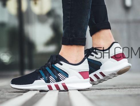 adidas eqt racing adv复古跑鞋在哪买？