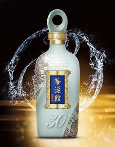 ​法国拉菲葡萄酒(法国拉菲葡萄酒价格)