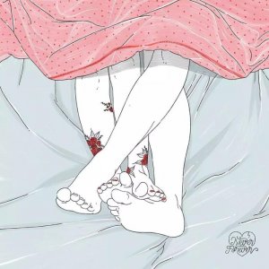 ​娶了一个垃圾妻子（娶了一个不爱干净的老婆）