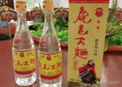 ​邮寄白酒那个快递划算(京东快递可以邮寄白酒吗)