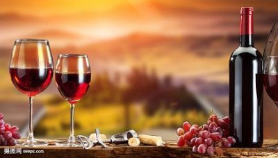 ​风花雪月啤酒官方网站_风花雪月啤酒是哪个公司的