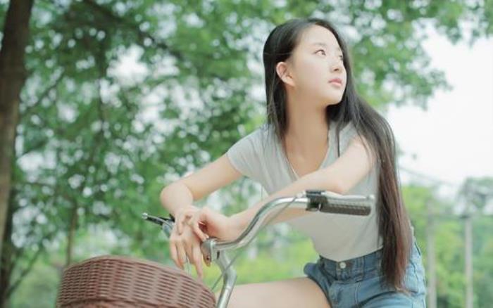 如何正确挽回男友（如何正确的挽回前男友）