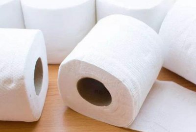 ​卫生纸有腥味是怎么回事 劣质纸巾才带异味(不健康)