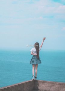 ​女生一个人适合开什么店，适合女生开的店有哪些？