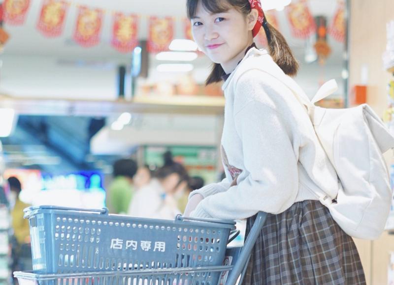 男人为什么想结婚？男网友们分享结婚的15个理由