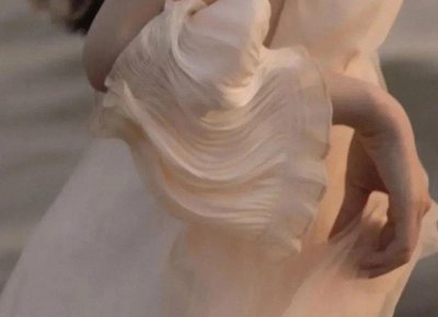 ​女子让男人尝了三种甜头，就是许“终身”的意思