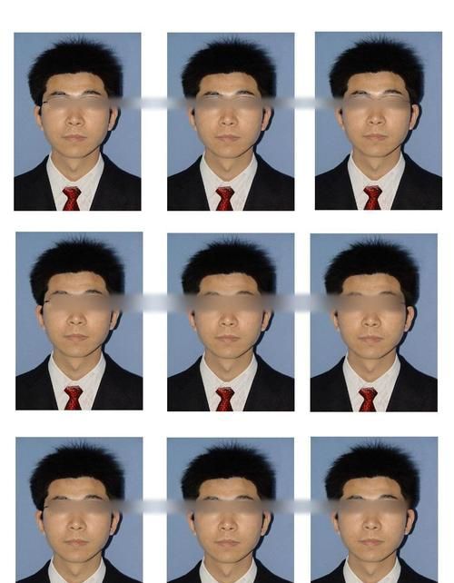 二寸照片的尺寸是多少