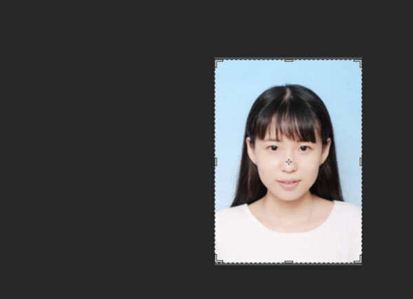 大一寸照片的尺寸是多少,大一寸照片的尺寸是多少像素图3