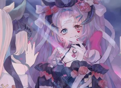 ​分居期间消费了夫妻共同财产（婚后一方挥霍夫妻共同财产怎么办）