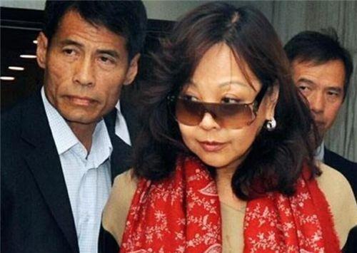 “世纪悍匪”张子强被枪毙22年，留下3大疑团，其中一个至今无解