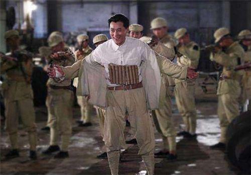 “世纪悍匪”张子强被枪毙22年，留下3大疑团，其中一个至今无解